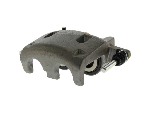 Disc Brake Caliper Centric Parts 141.42132NB