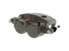 Disc Brake Caliper Centric Parts 141.42132NB