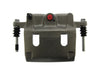 Disc Brake Caliper Centric Parts 141.42132NB
