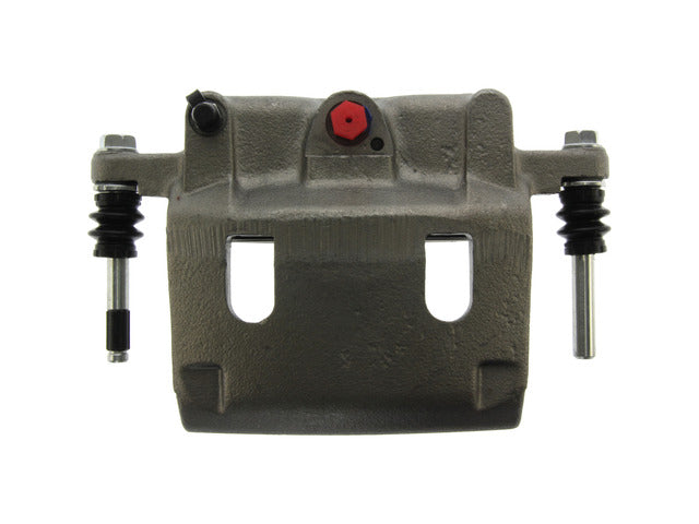 Disc Brake Caliper Centric Parts 141.42132NB
