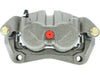 Disc Brake Caliper Centric Parts 141.42135