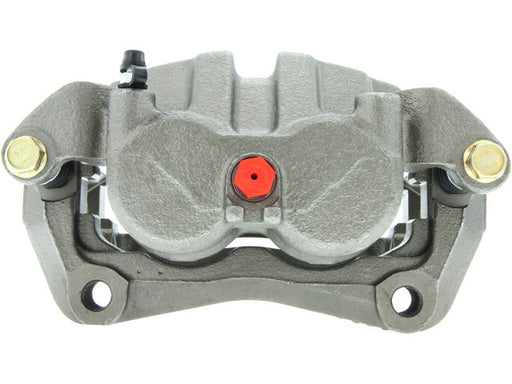 Disc Brake Caliper Centric Parts 141.42135