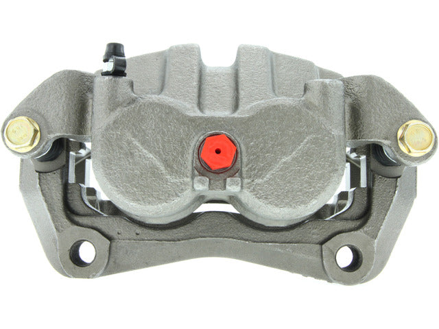 Disc Brake Caliper Centric Parts 141.42135