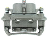 Disc Brake Caliper Centric Parts 141.42135