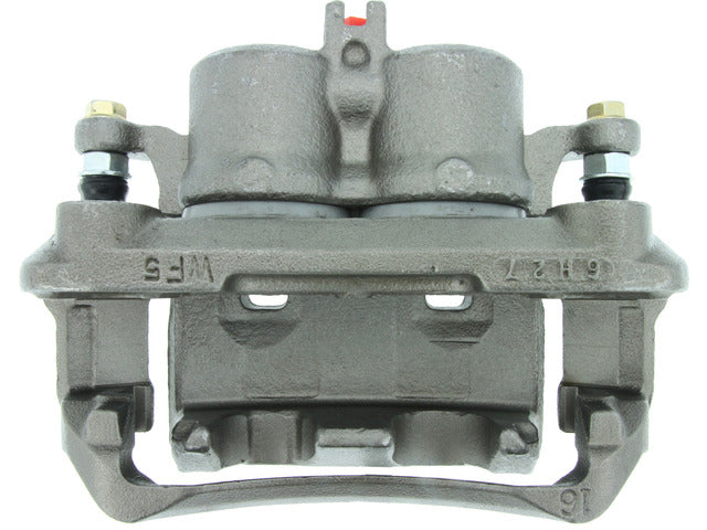 Disc Brake Caliper Centric Parts 141.42135