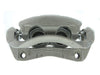 Disc Brake Caliper Centric Parts 141.42135