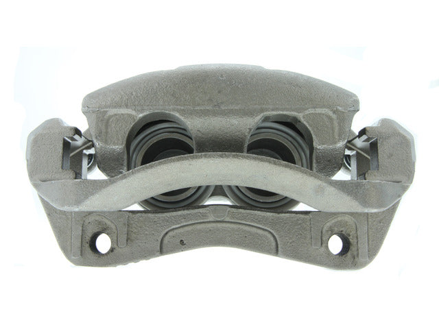 Disc Brake Caliper Centric Parts 141.42135