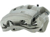 Disc Brake Caliper Centric Parts 141.42135