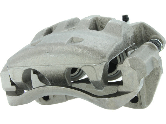 Disc Brake Caliper Centric Parts 141.42135