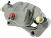 Disc Brake Caliper Centric Parts 141.42135