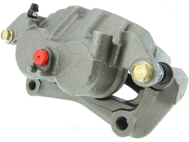 Disc Brake Caliper Centric Parts 141.42135
