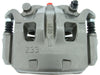 Disc Brake Caliper Centric Parts 141.42135