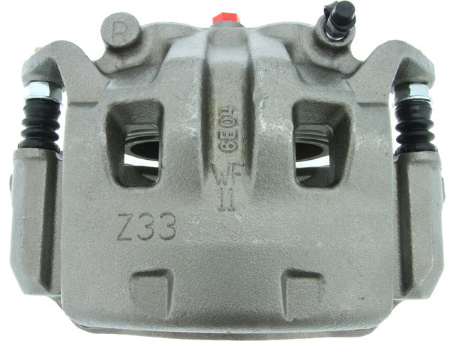 Disc Brake Caliper Centric Parts 141.42135