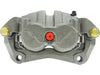 Disc Brake Caliper Centric Parts 141.42136