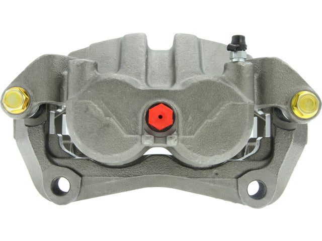 Disc Brake Caliper Centric Parts 141.42136