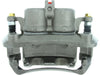 Disc Brake Caliper Centric Parts 141.42136