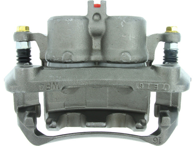 Disc Brake Caliper Centric Parts 141.42136