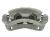 Disc Brake Caliper Centric Parts 141.42136