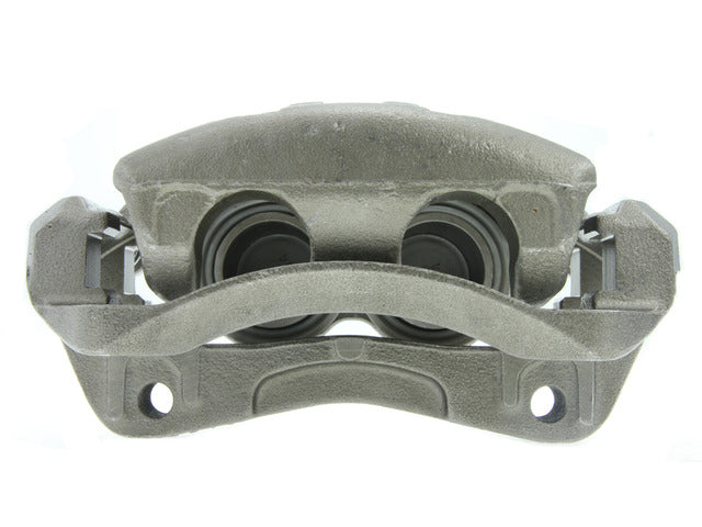 Disc Brake Caliper Centric Parts 141.42136