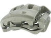 Disc Brake Caliper Centric Parts 141.42136
