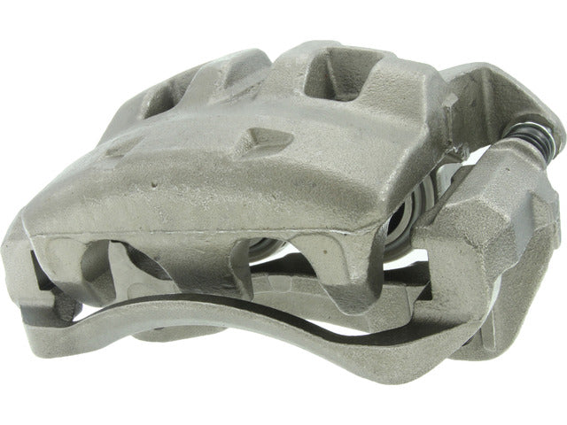 Disc Brake Caliper Centric Parts 141.42136