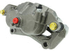 Disc Brake Caliper Centric Parts 141.42136