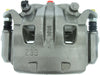 Disc Brake Caliper Centric Parts 141.42136