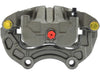 Disc Brake Caliper Centric Parts 141.42137