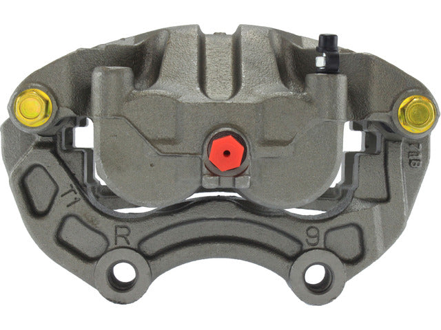 Disc Brake Caliper Centric Parts 141.42137