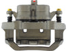 Disc Brake Caliper Centric Parts 141.42137