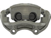 Disc Brake Caliper Centric Parts 141.42137