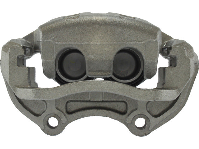 Disc Brake Caliper Centric Parts 141.42137