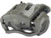 Disc Brake Caliper Centric Parts 141.42137