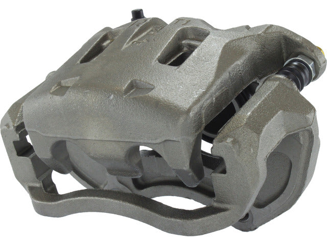 Disc Brake Caliper Centric Parts 141.42137