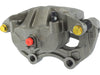 Disc Brake Caliper Centric Parts 141.42137