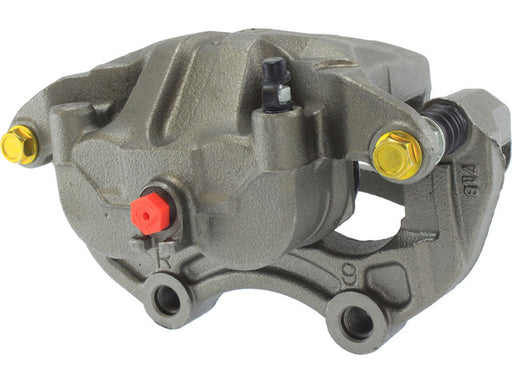 Disc Brake Caliper Centric Parts 141.42137