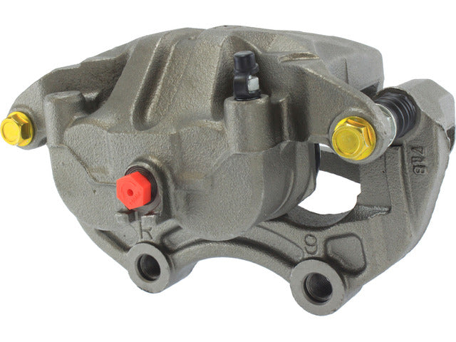 Disc Brake Caliper Centric Parts 141.42137