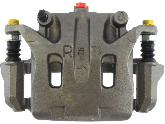 Disc Brake Caliper Centric Parts 141.42137