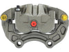 Disc Brake Caliper Centric Parts 141.42138