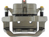 Disc Brake Caliper Centric Parts 141.42138