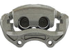 Disc Brake Caliper Centric Parts 141.42138