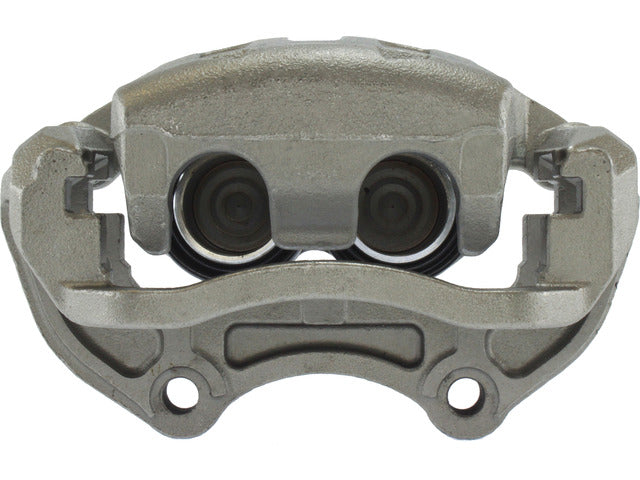 Disc Brake Caliper Centric Parts 141.42138