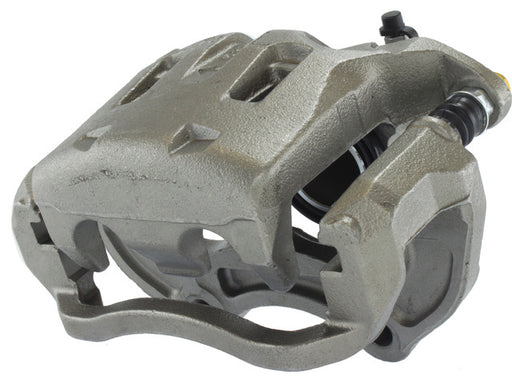 Disc Brake Caliper Centric Parts 141.42138