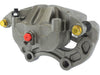 Disc Brake Caliper Centric Parts 141.42138