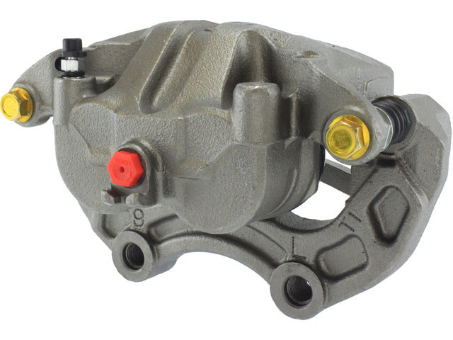 Disc Brake Caliper Centric Parts 141.42138