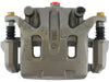 Disc Brake Caliper Centric Parts 141.42138