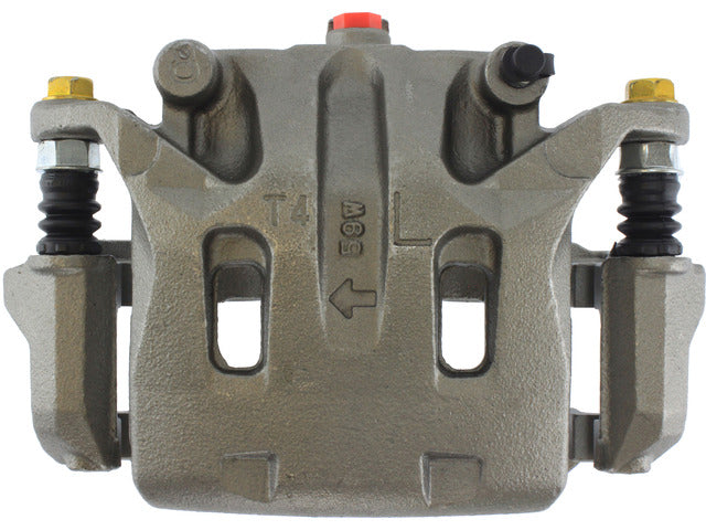 Disc Brake Caliper Centric Parts 141.42138