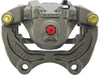 Disc Brake Caliper Centric Parts 141.42139