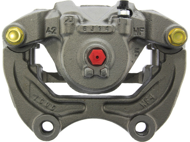 Disc Brake Caliper Centric Parts 141.42139