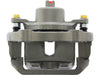 Disc Brake Caliper Centric Parts 141.42139